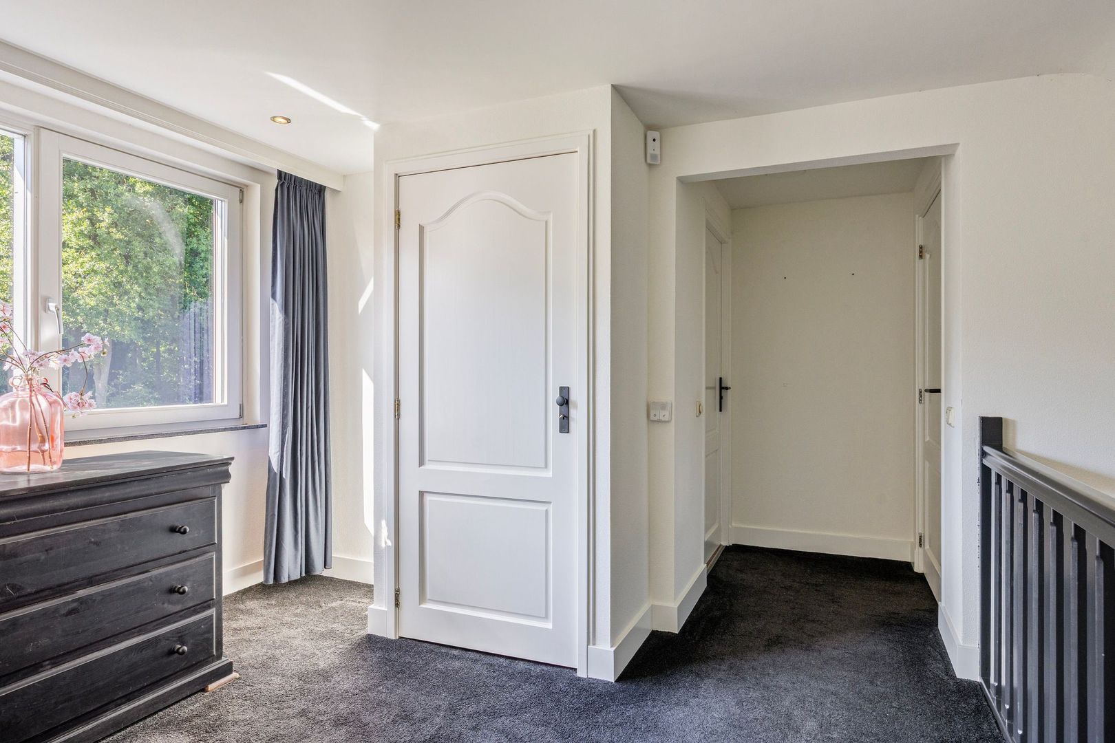 Millsebaan 71, Uden foto-27