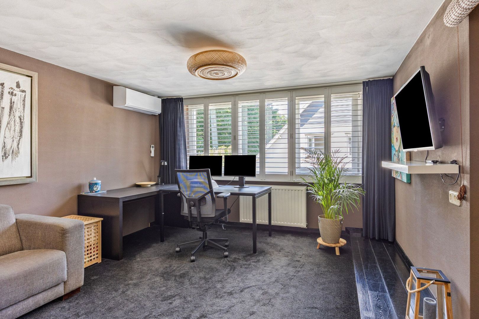 Millsebaan 71, Uden foto-29