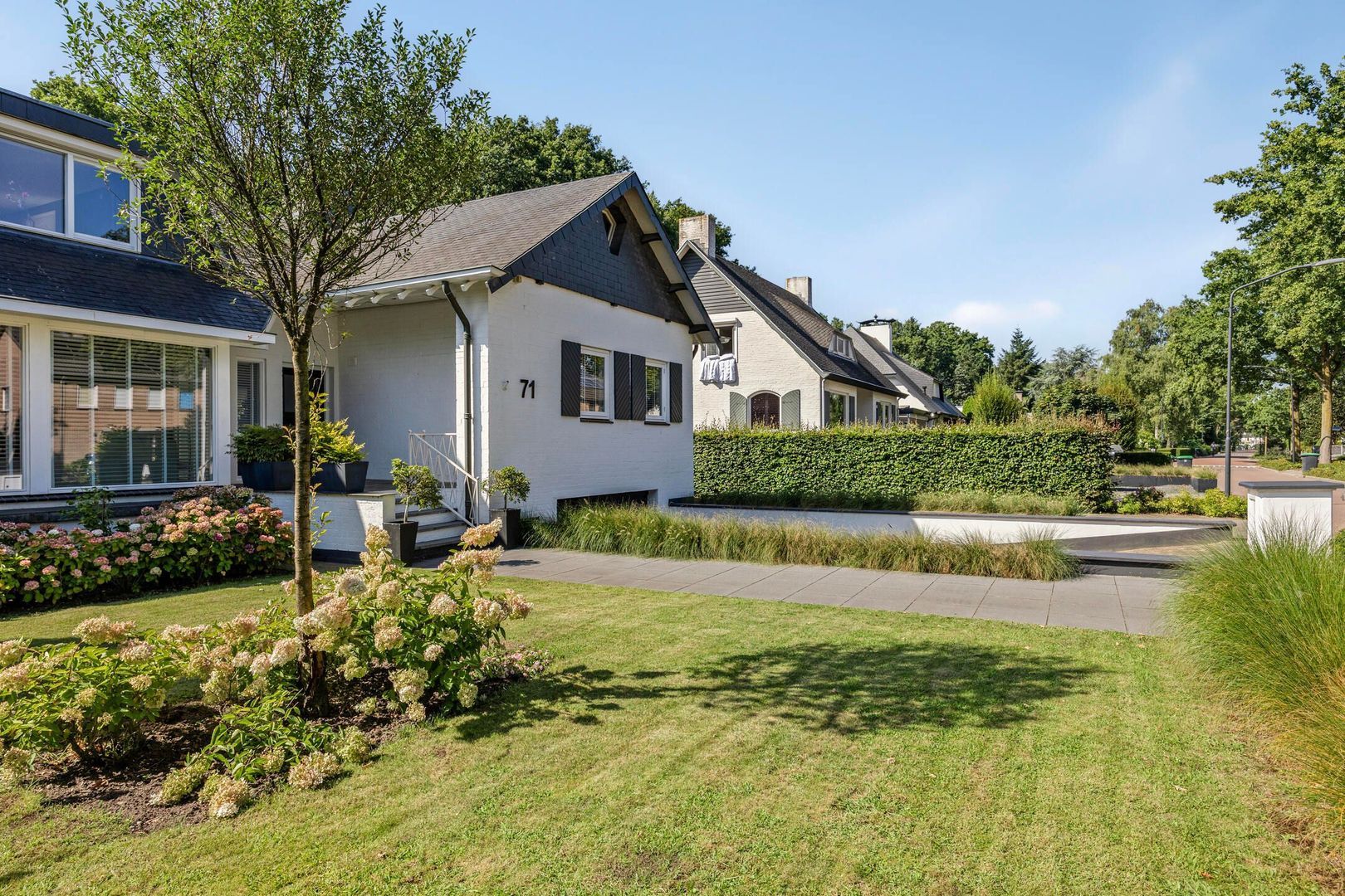 Millsebaan 71, Uden foto-6