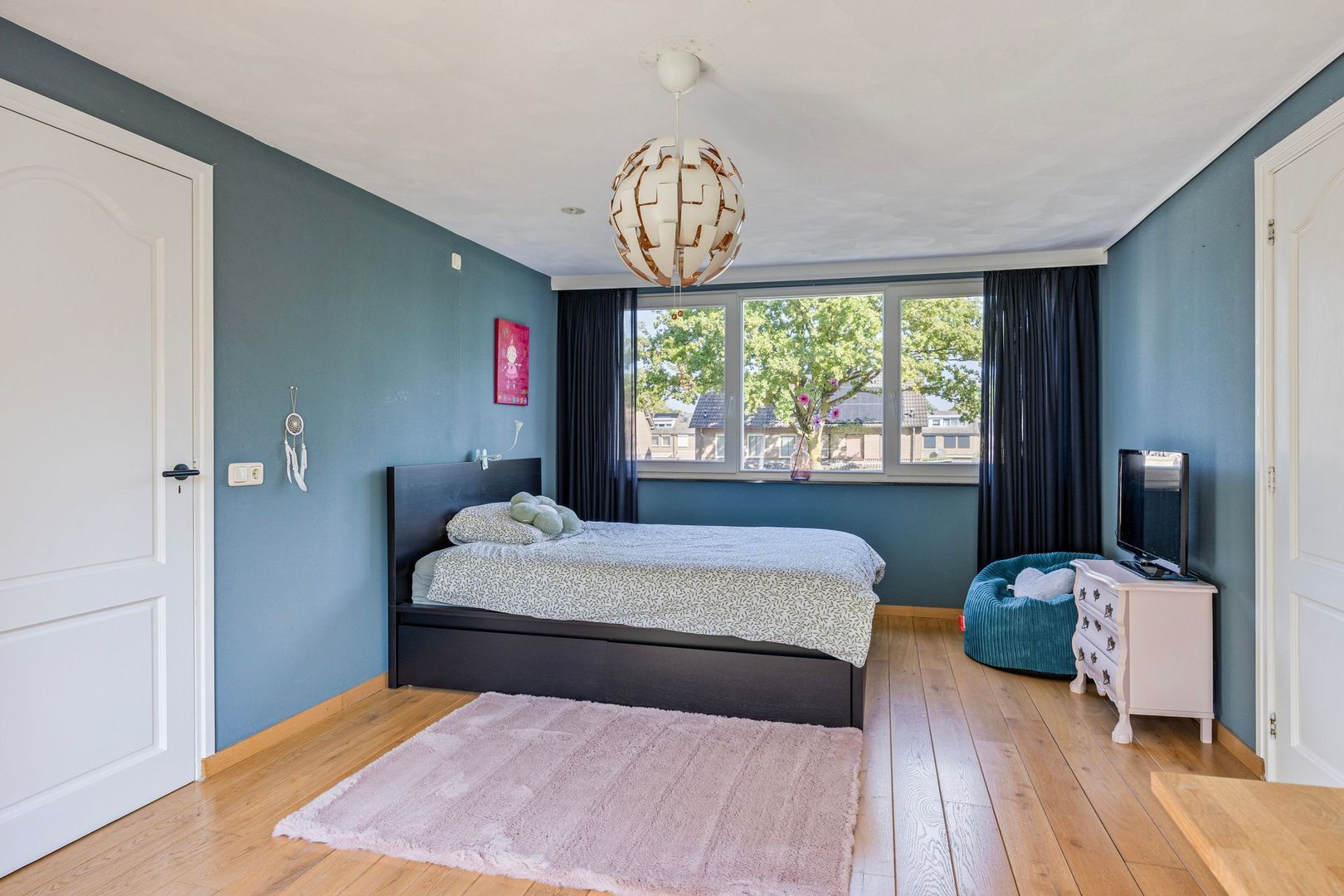 Millsebaan 71, Uden foto-38