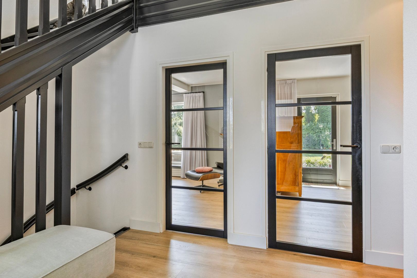 Millsebaan 71, Uden foto-8