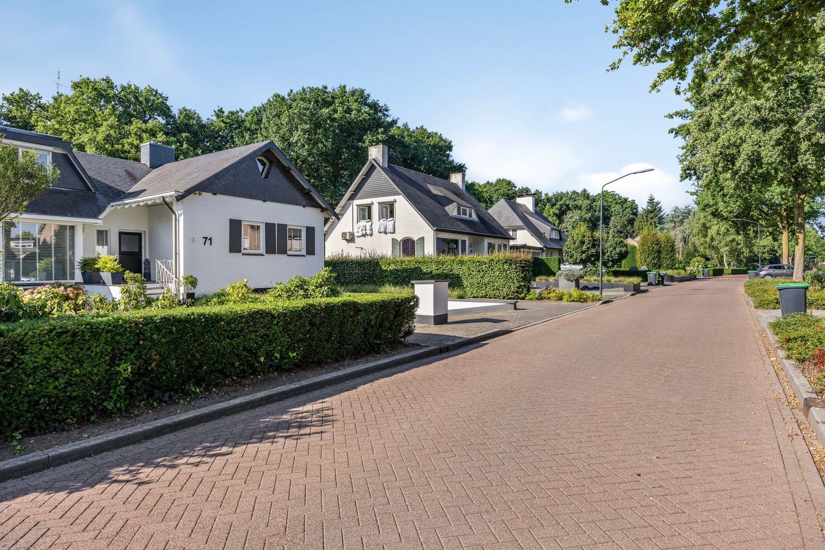 Millsebaan 71, Uden foto-63