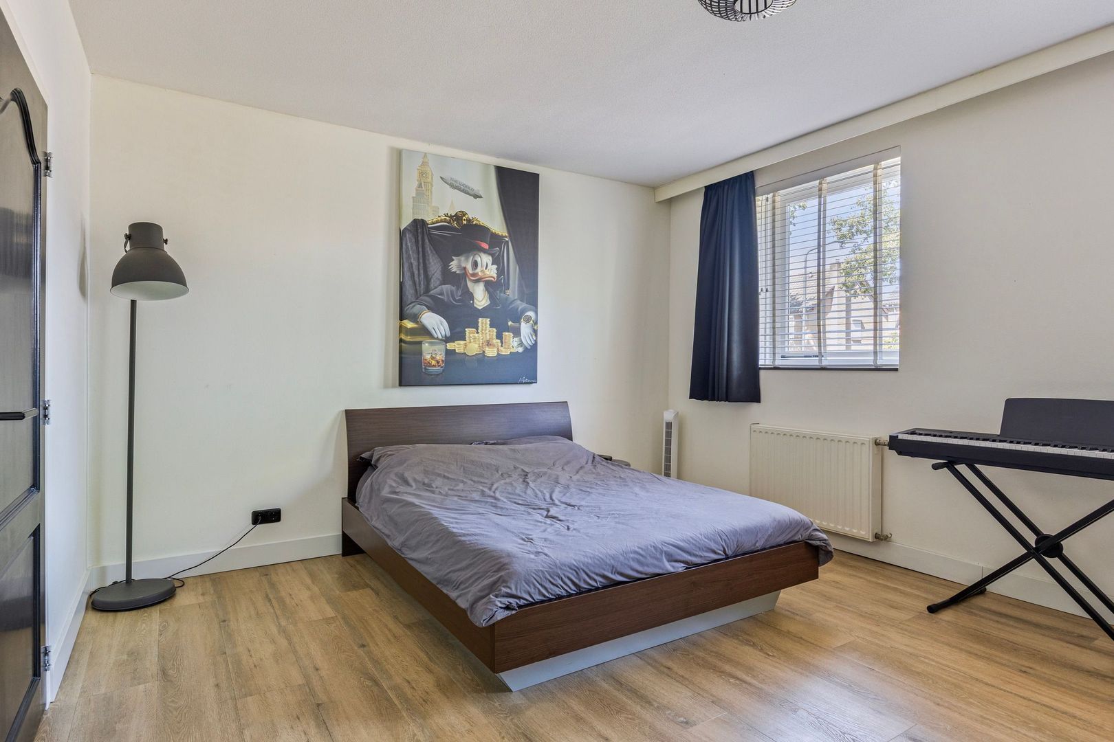 Millsebaan 71, Uden foto-21