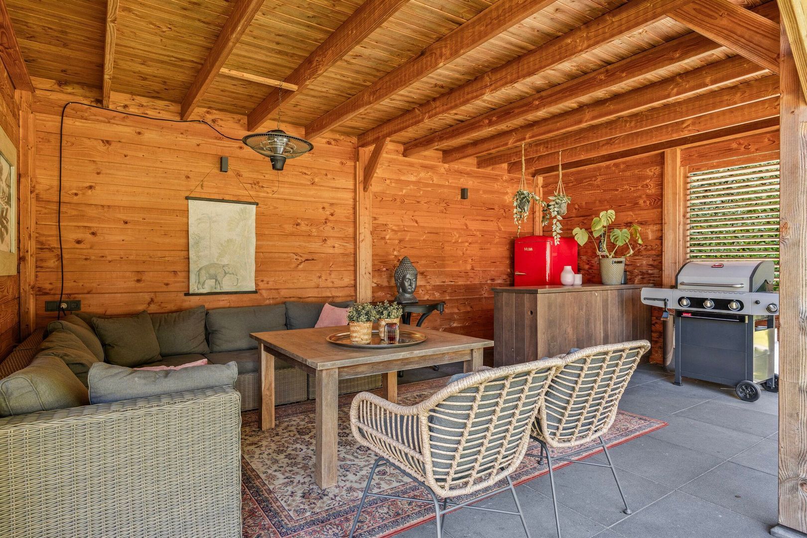 Millsebaan 71, Uden foto-55