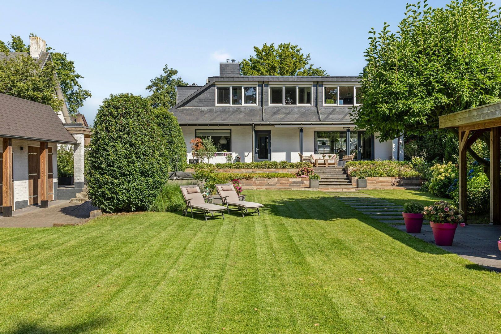 Millsebaan 71, Uden foto-52