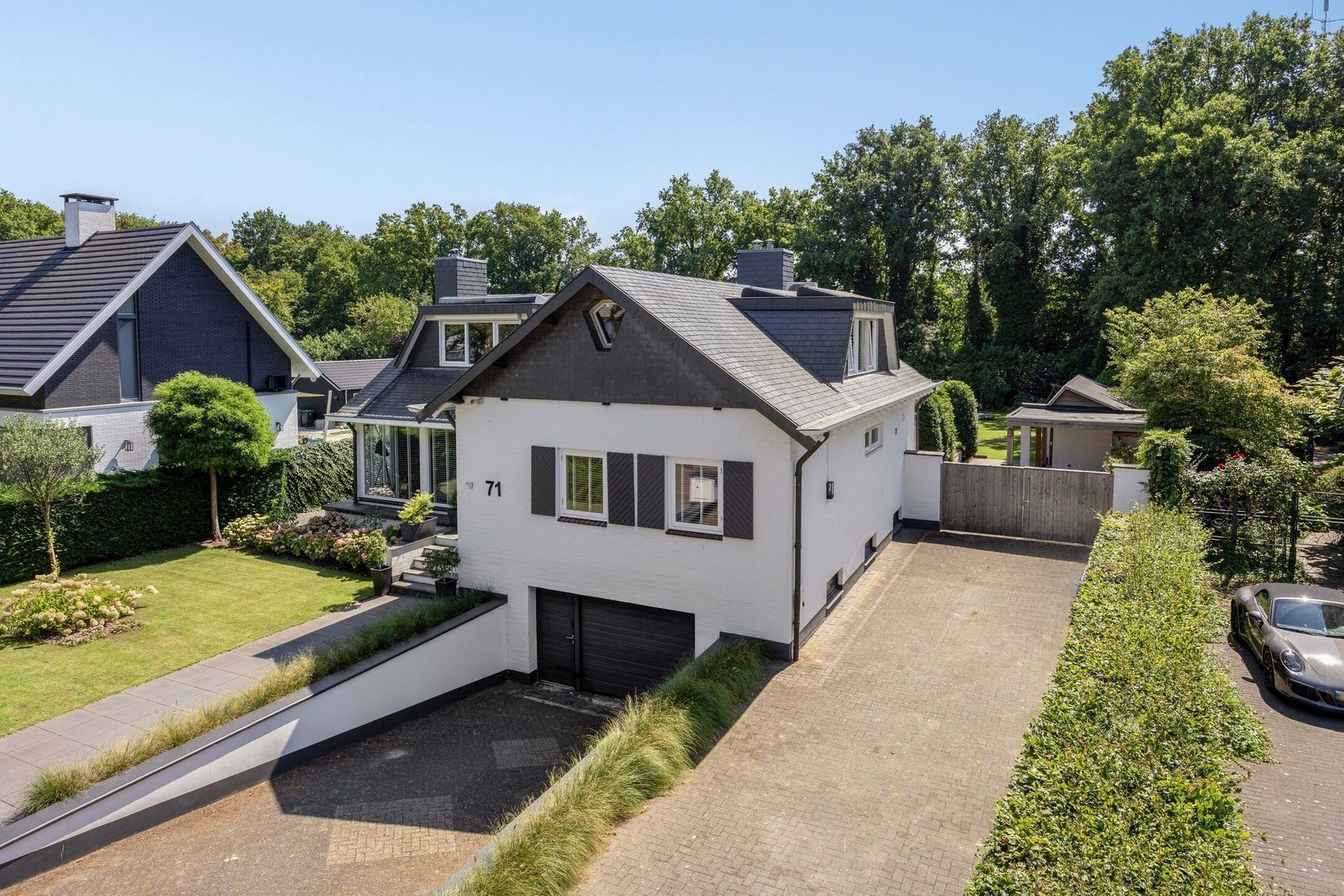 Millsebaan 71, Uden foto-66