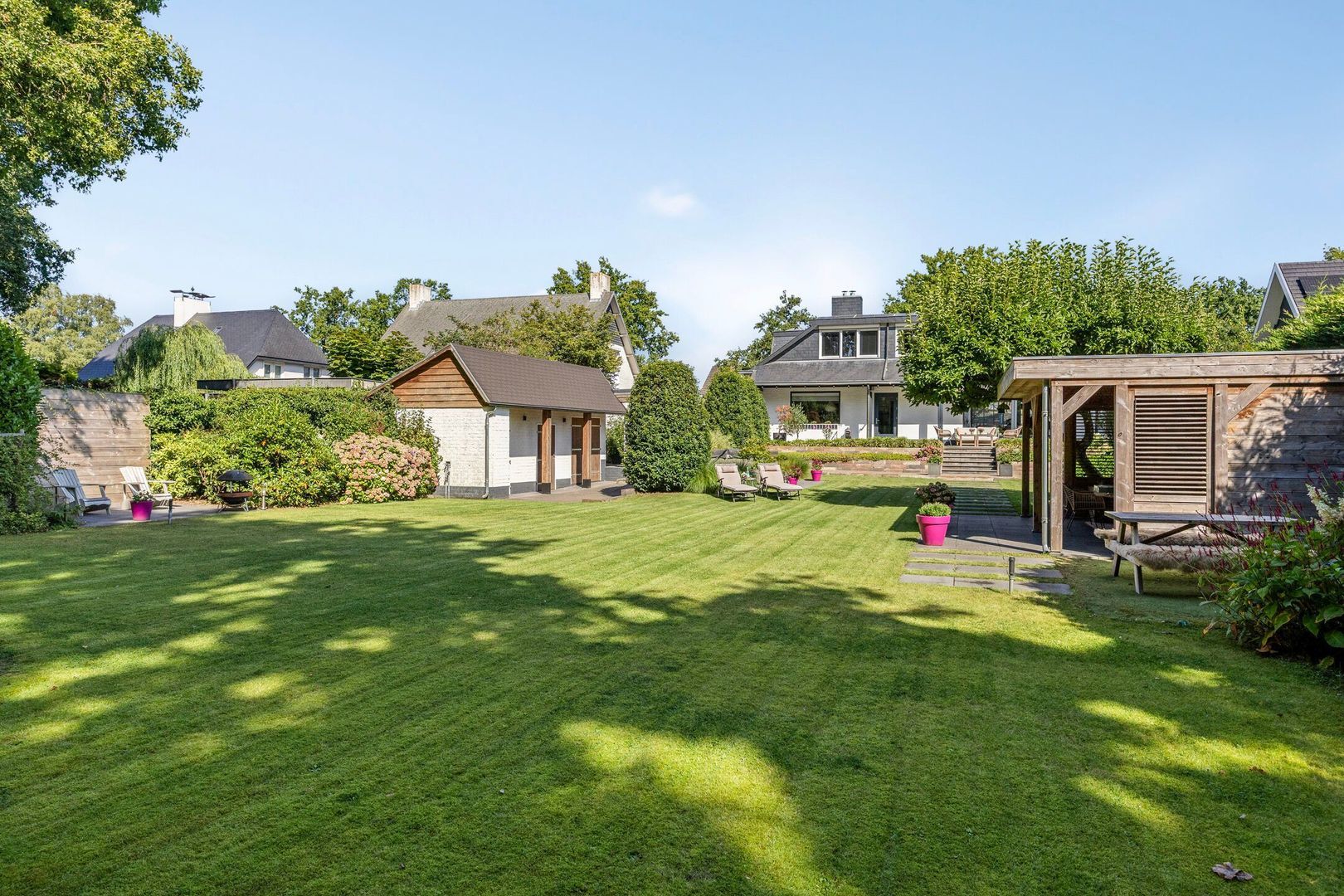 Millsebaan 71, Uden foto-50