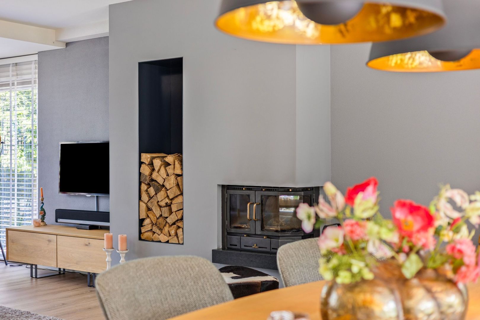 Millsebaan 71, Uden foto-11