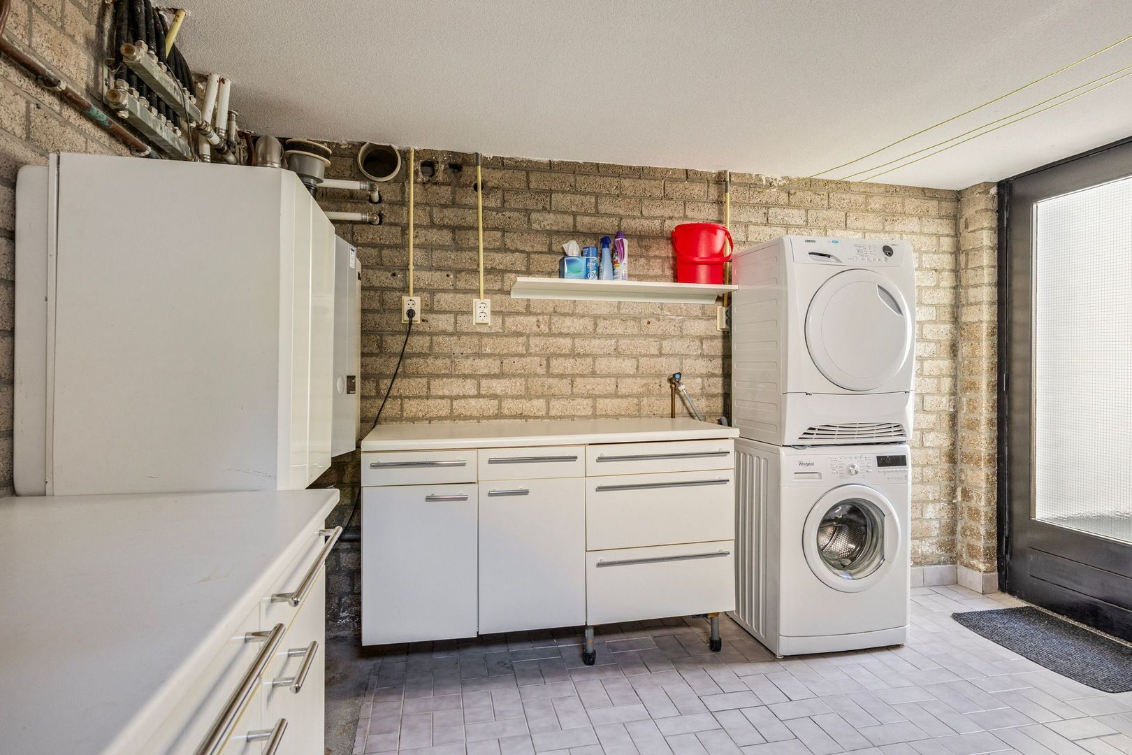 Millsebaan 71, Uden foto-44