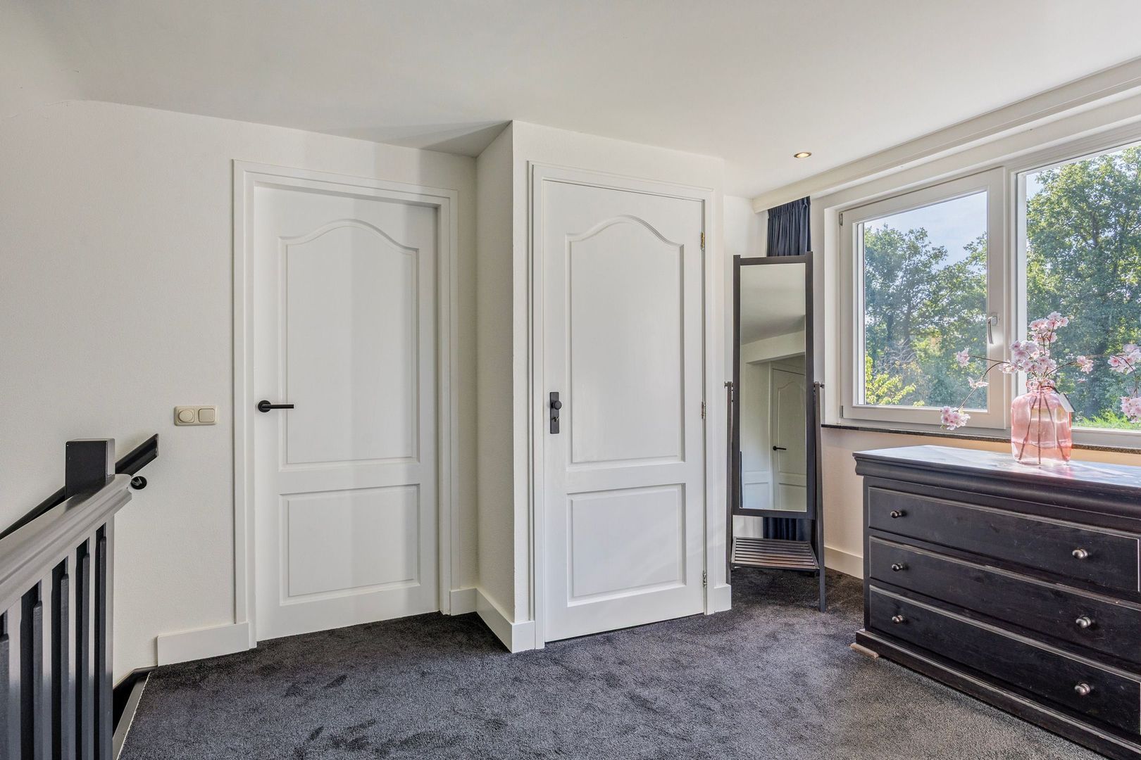 Millsebaan 71, Uden foto-28