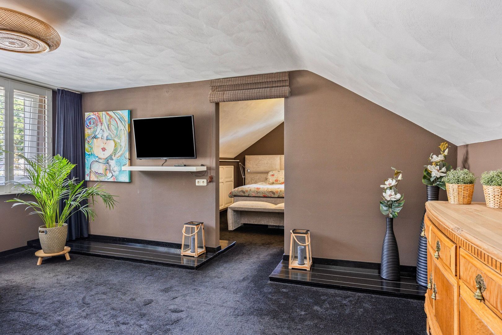 Millsebaan 71, Uden foto-31