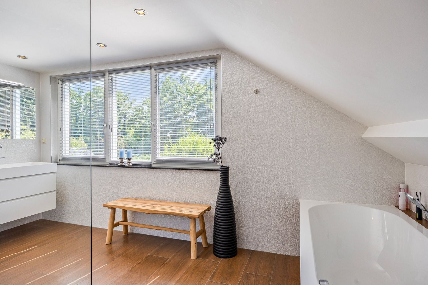 Millsebaan 71, Uden foto-37