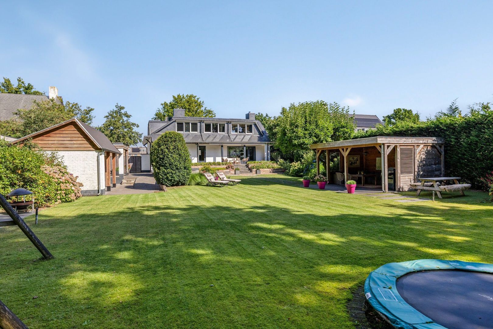 Millsebaan 71, Uden foto-51