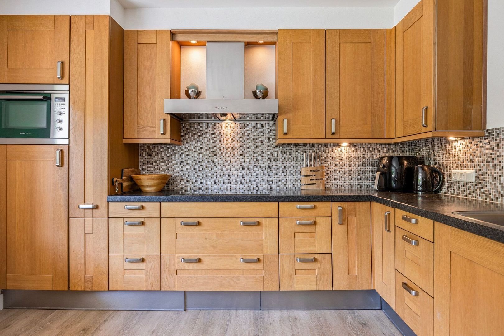 Millsebaan 71, Uden foto-17