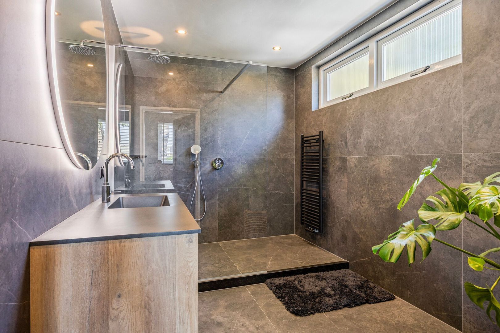 Millsebaan 71, Uden foto-23