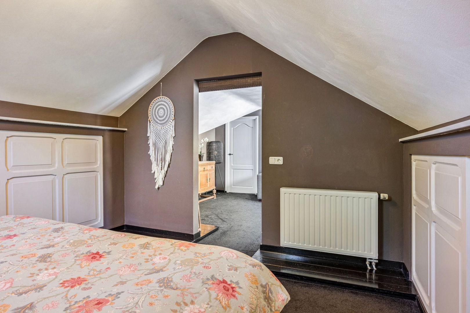 Millsebaan 71, Uden foto-33