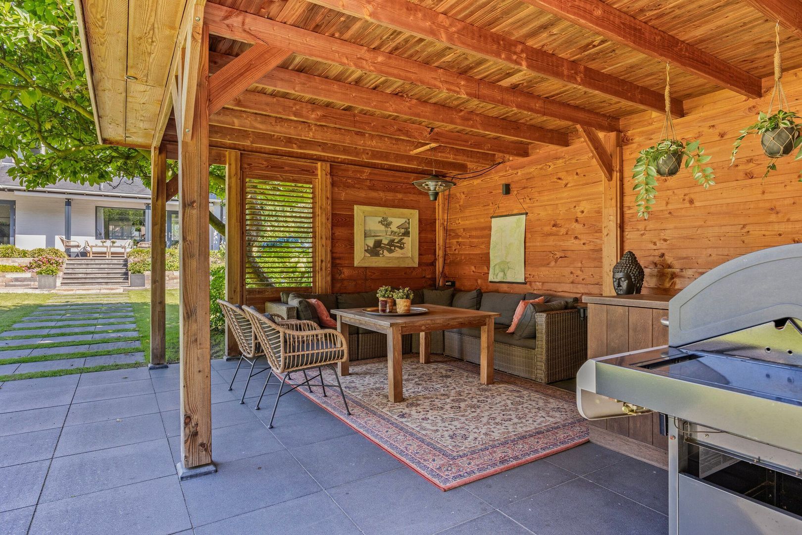 Millsebaan 71, Uden foto-56