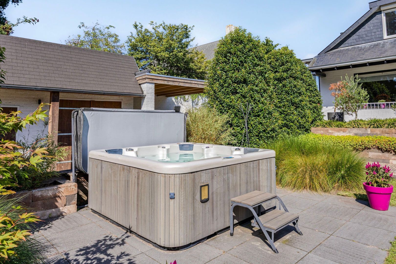 Millsebaan 71, Uden foto-57