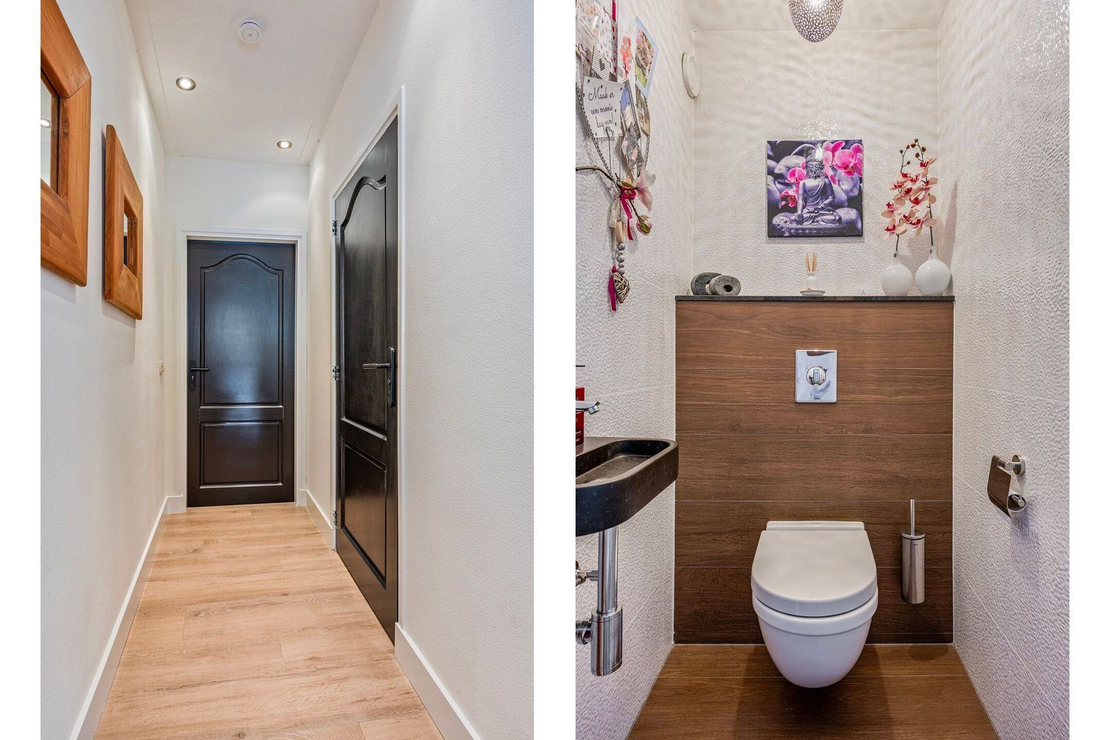 Millsebaan 71, Uden foto-20