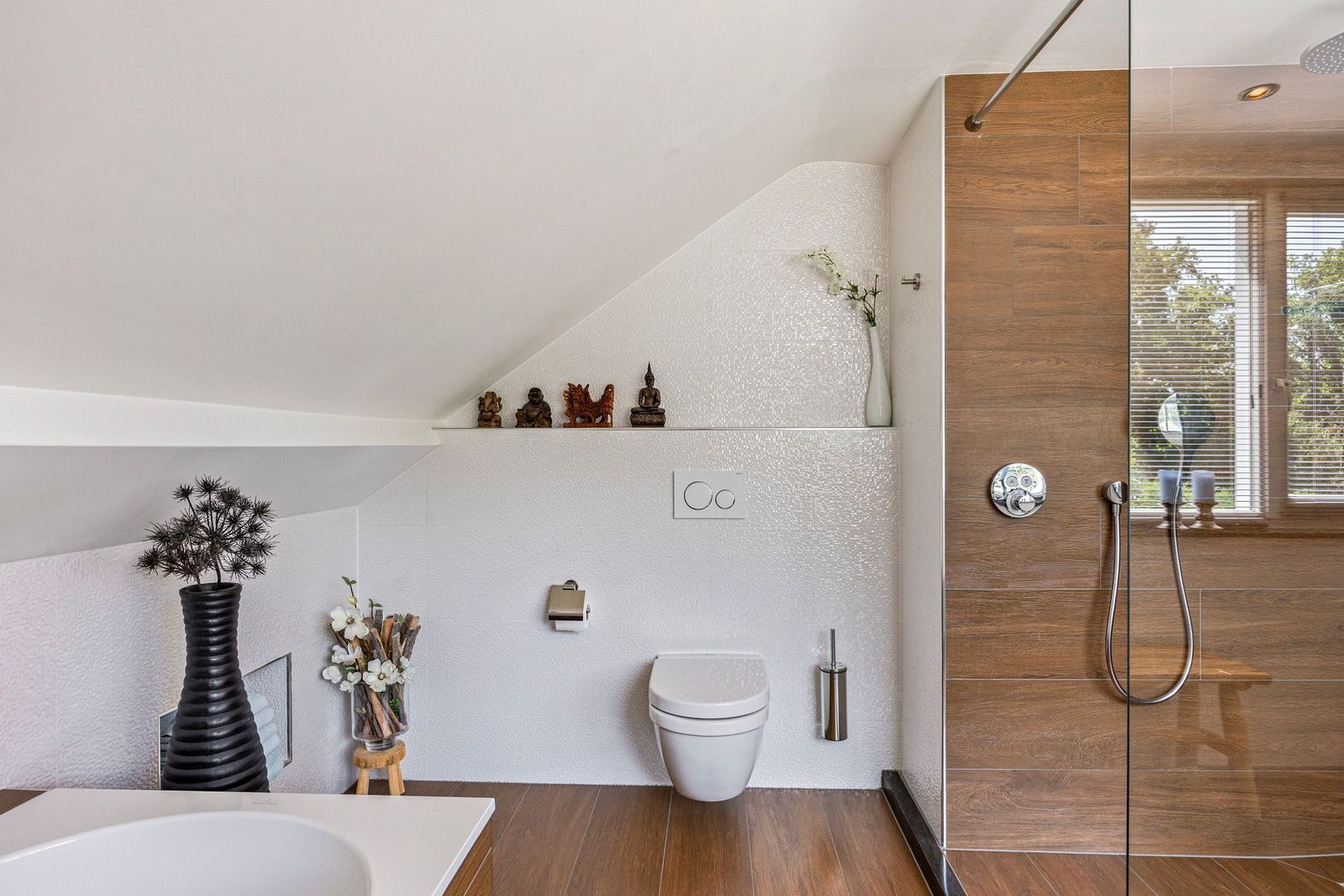 Millsebaan 71, Uden foto-35