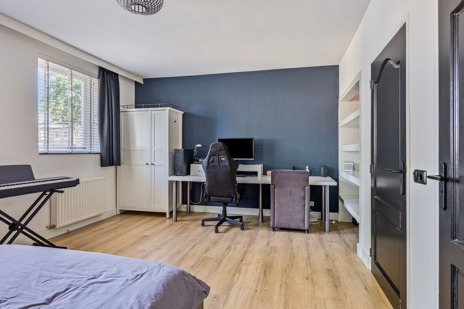 Millsebaan 71, Uden foto-22