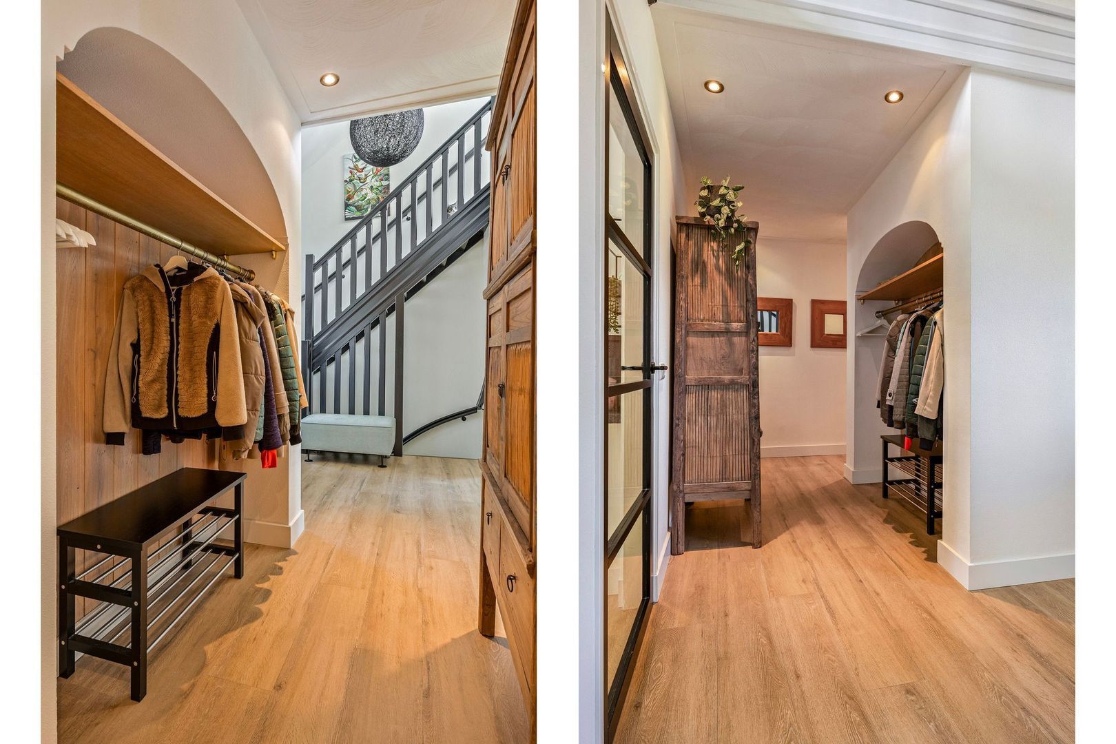 Millsebaan 71, Uden foto-7