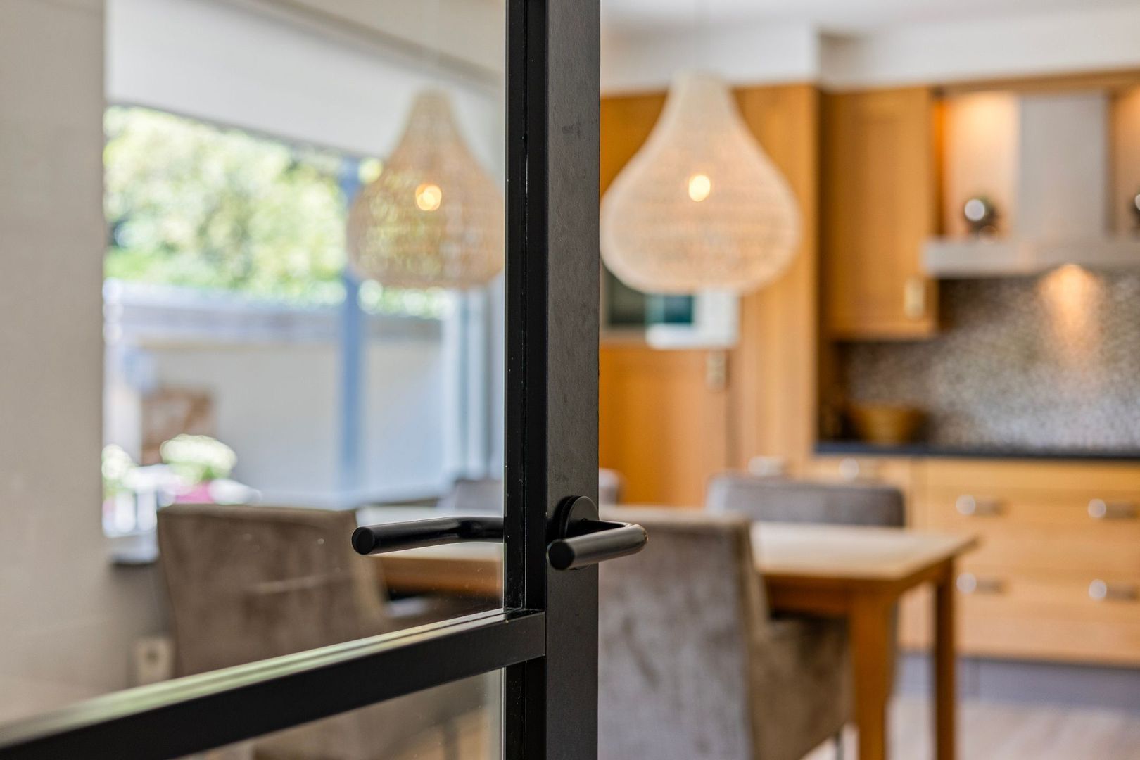 Millsebaan 71, Uden foto-14