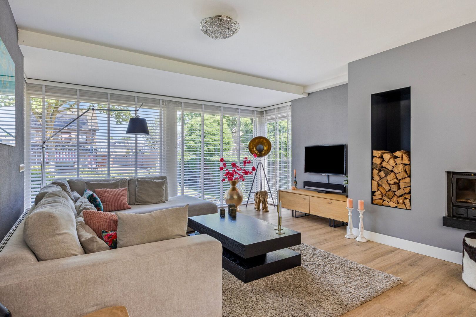 Millsebaan 71, Uden foto-10