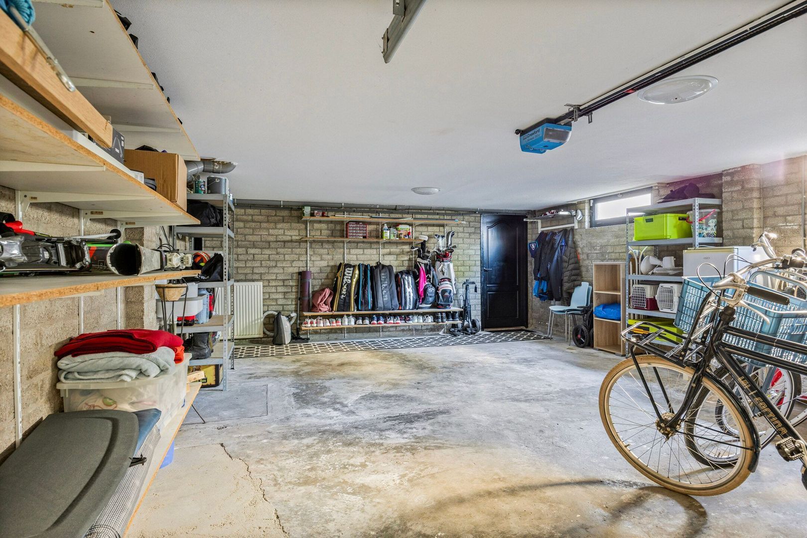 Millsebaan 71, Uden foto-47