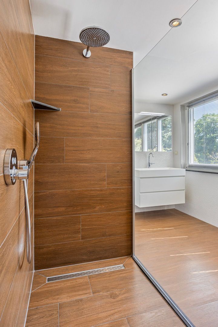 Millsebaan 71, Uden foto-36