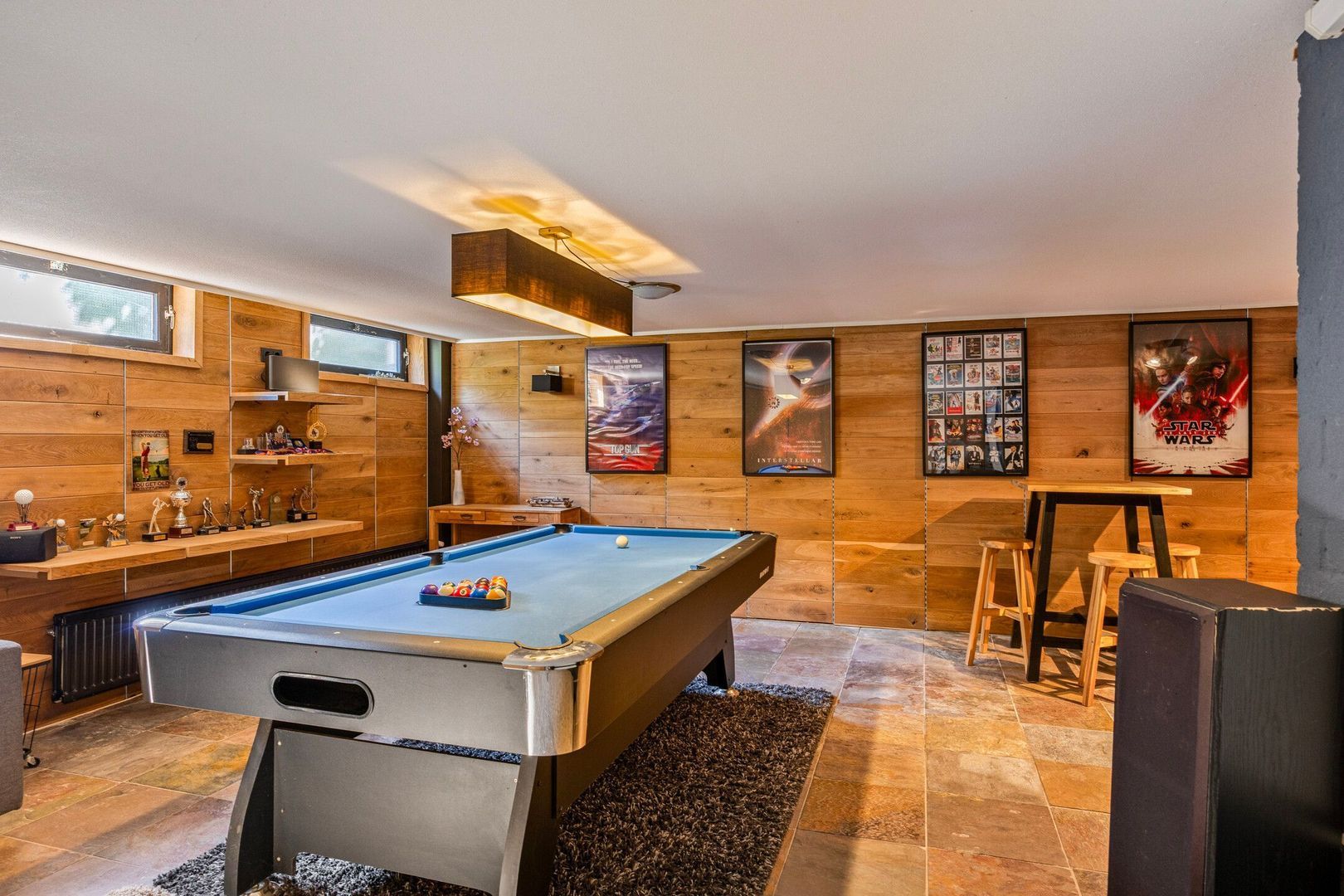 Millsebaan 71, Uden foto-42