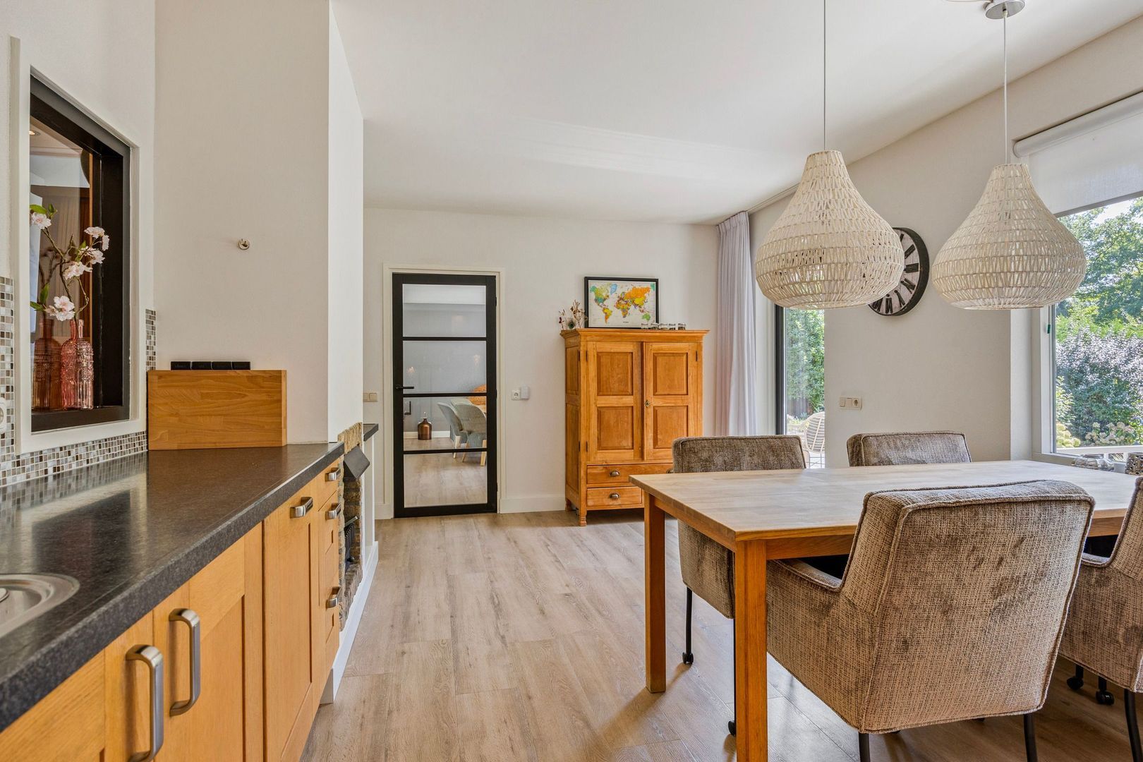 Millsebaan 71, Uden foto-15