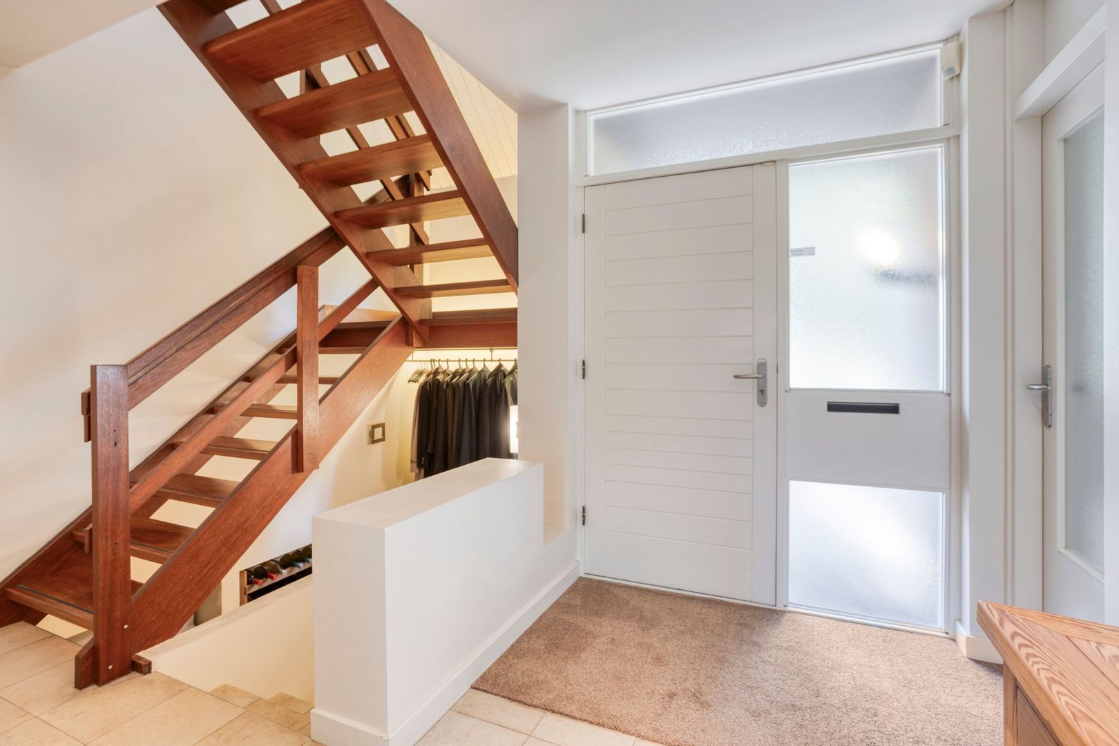 Breukrand 401, Uden foto-5