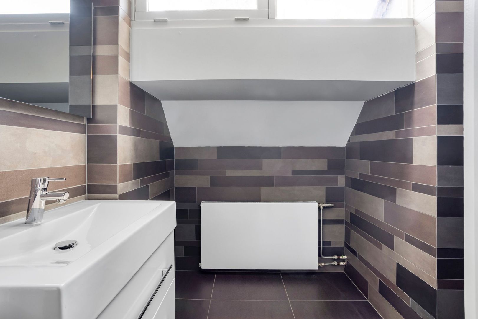 Breukrand 401, Uden foto-28