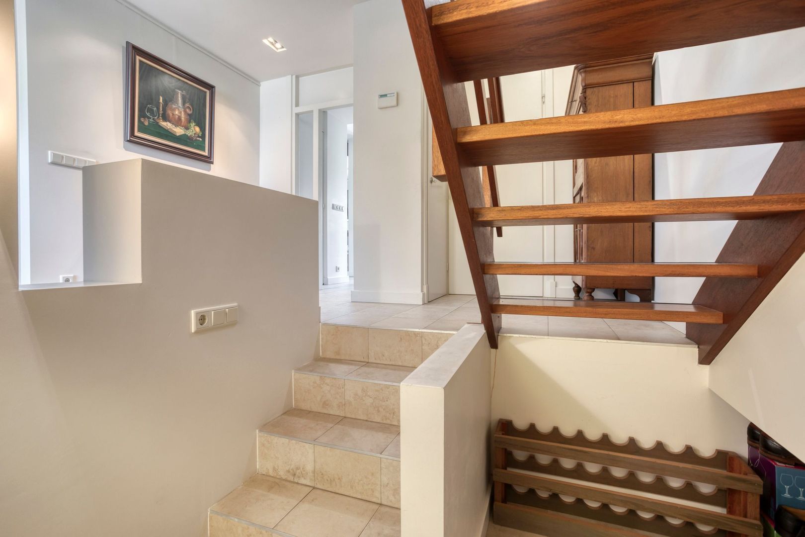 Breukrand 401, Uden foto-6