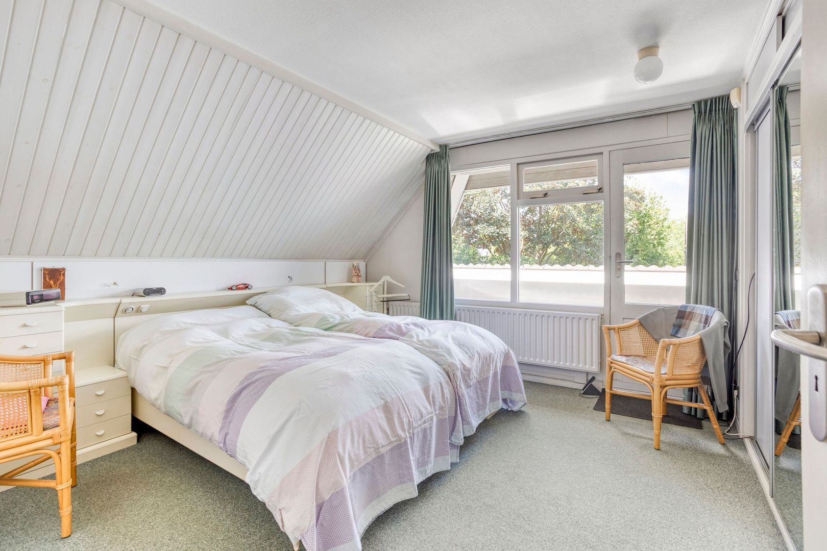 Breukrand 401, Uden foto-24