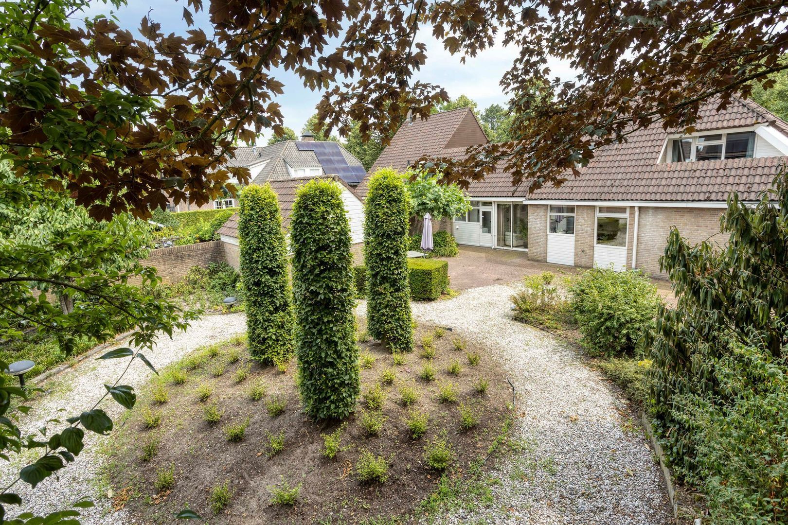 Breukrand 401, Uden foto-3