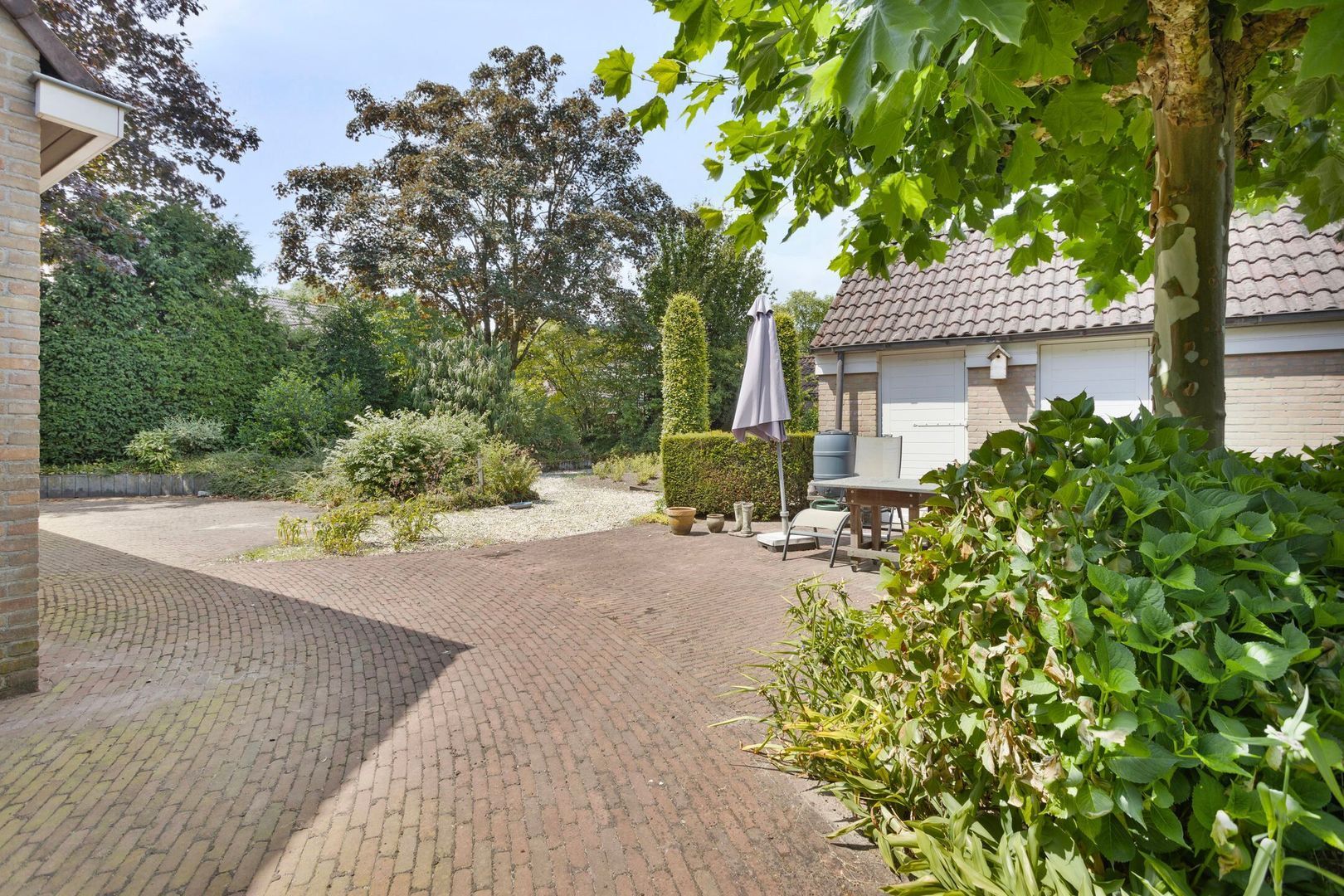 Breukrand 401, Uden foto-42