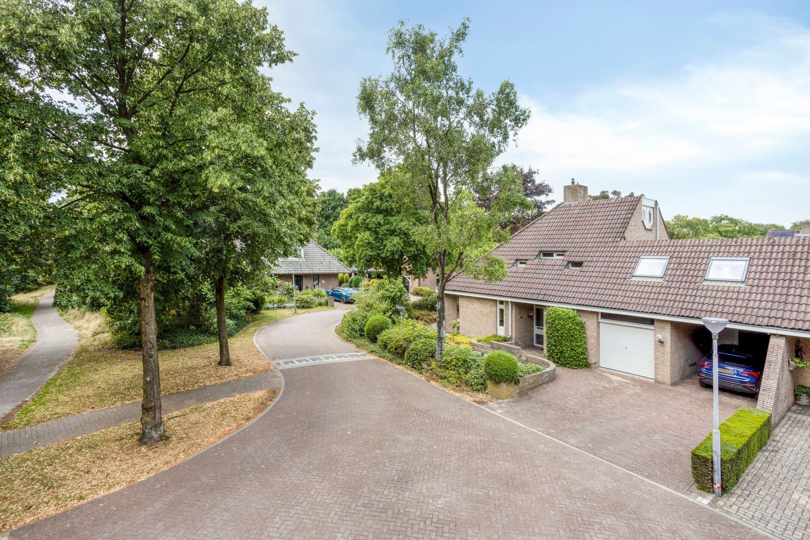 Breukrand 401, Uden foto-48