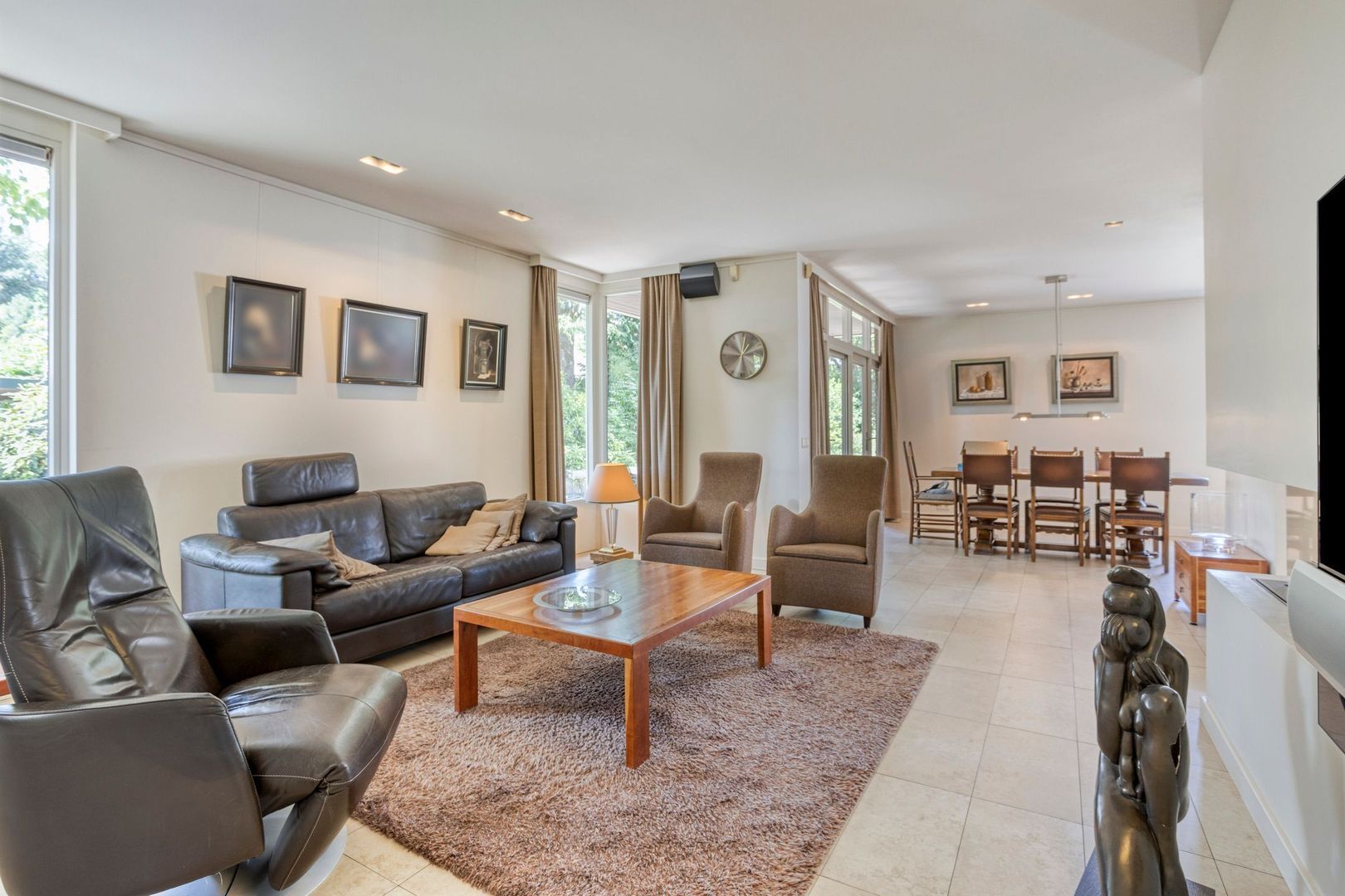 Breukrand 401, Uden foto-10