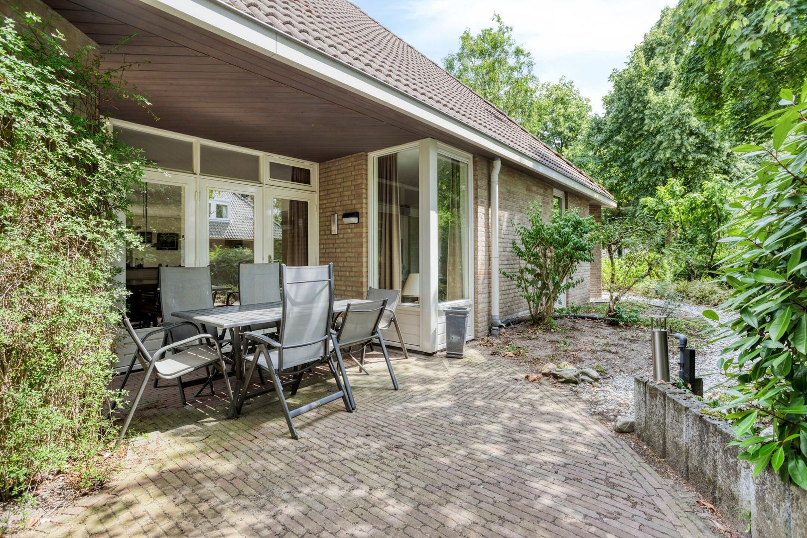 Breukrand 401, Uden foto-41