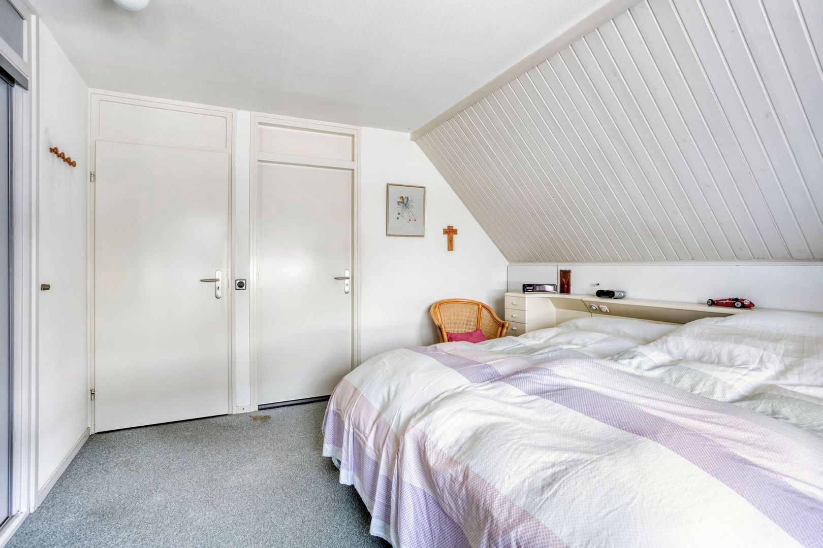 Breukrand 401, Uden foto-25