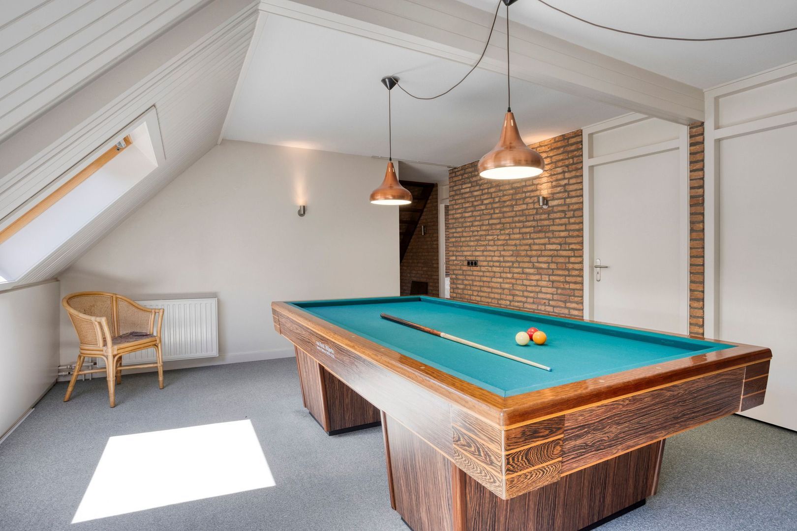 Breukrand 401, Uden foto-32