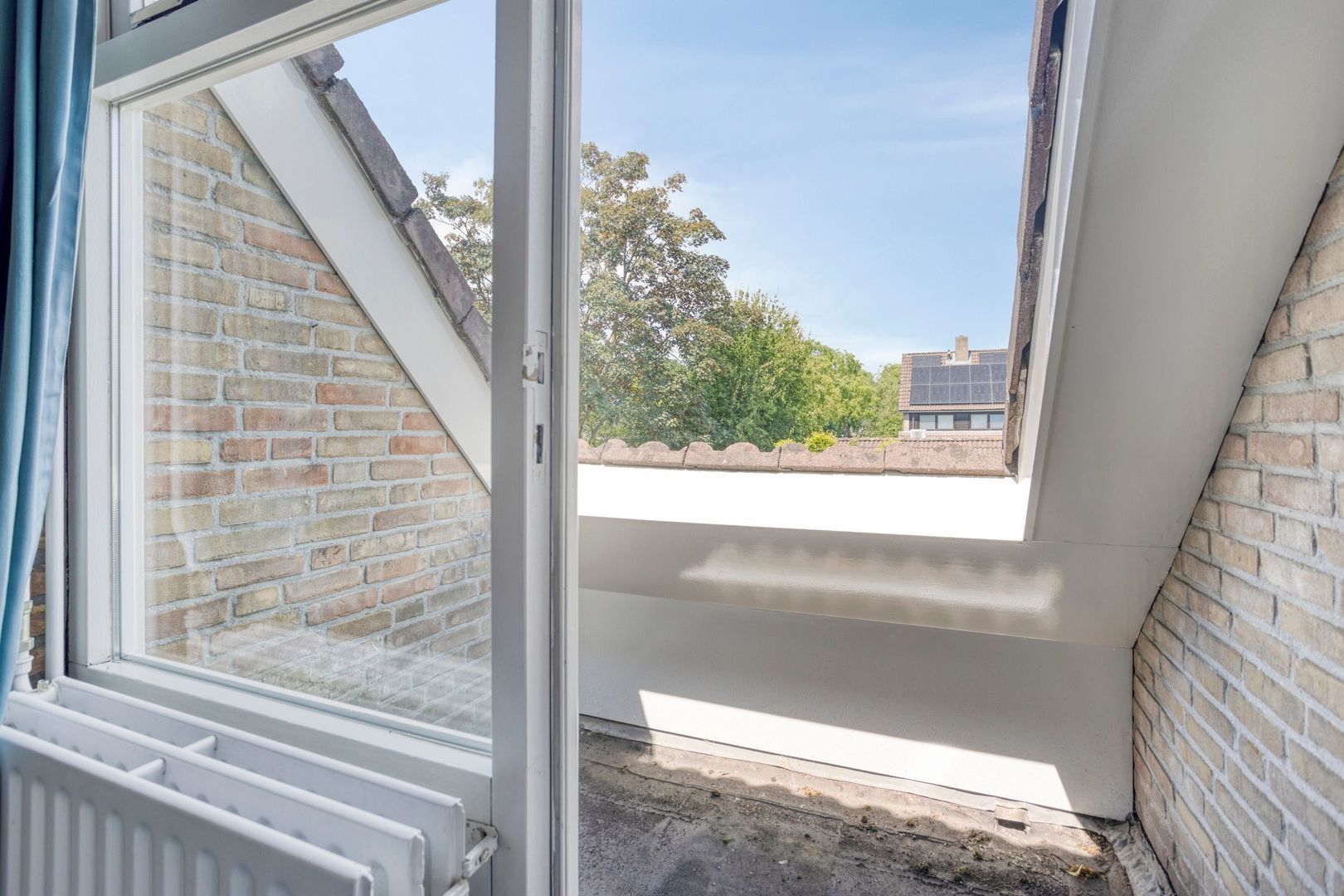 Breukrand 401, Uden foto-35