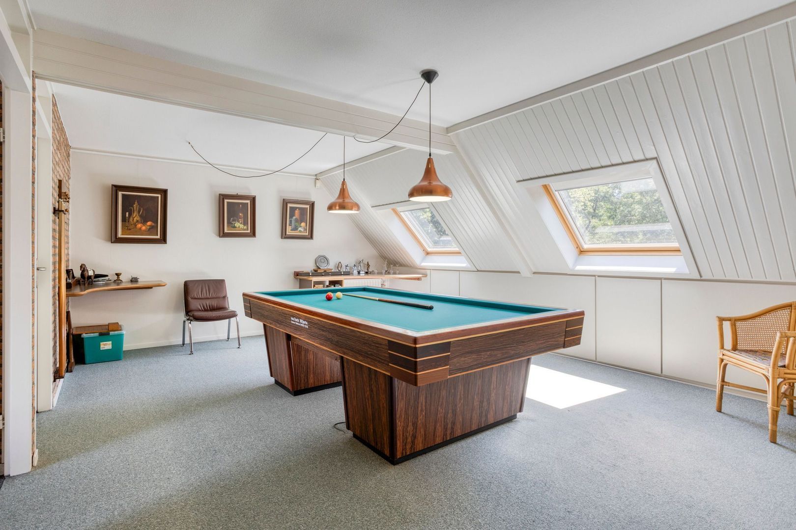 Breukrand 401, Uden foto-31