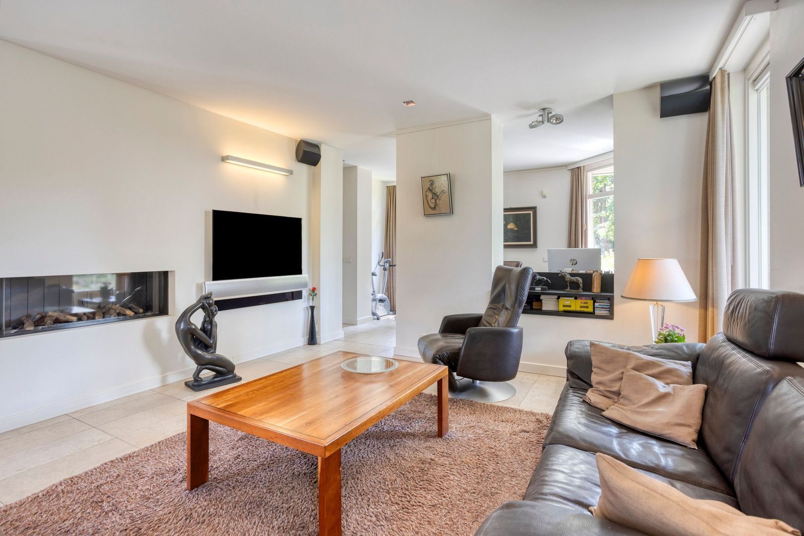 Breukrand 401, Uden foto-11