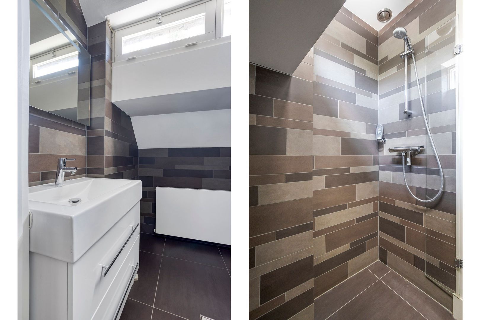 Breukrand 401, Uden foto-27