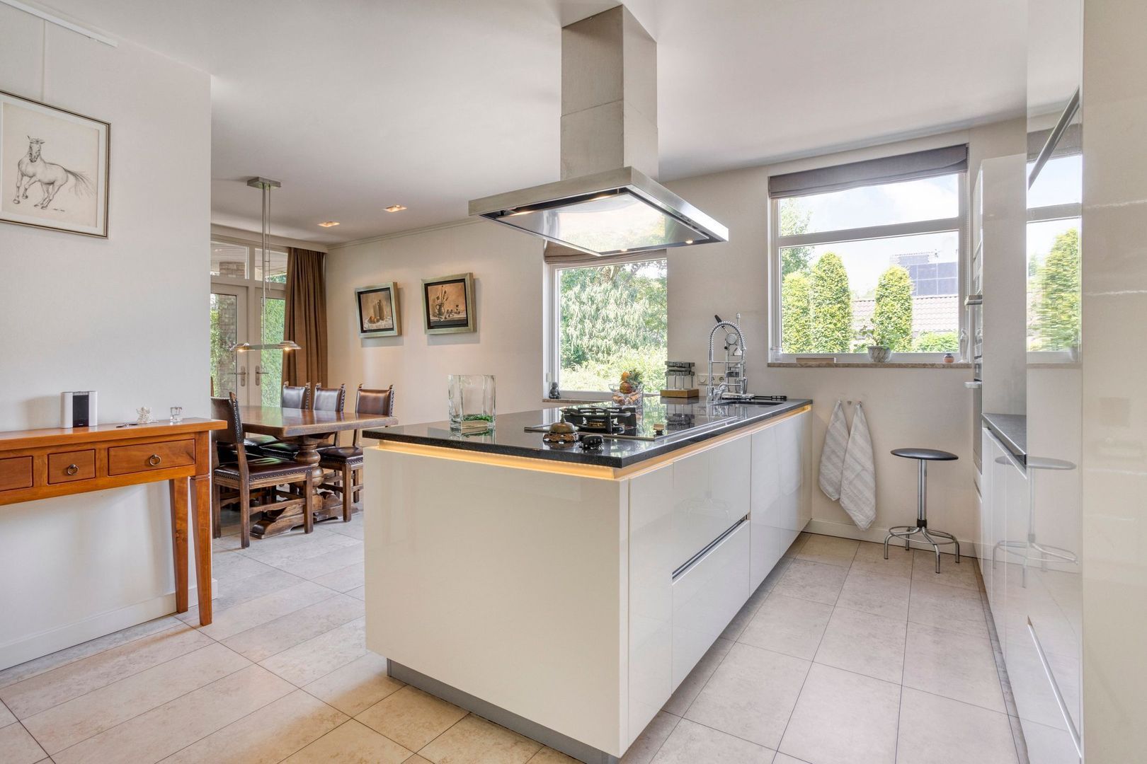 Breukrand 401, Uden foto-2