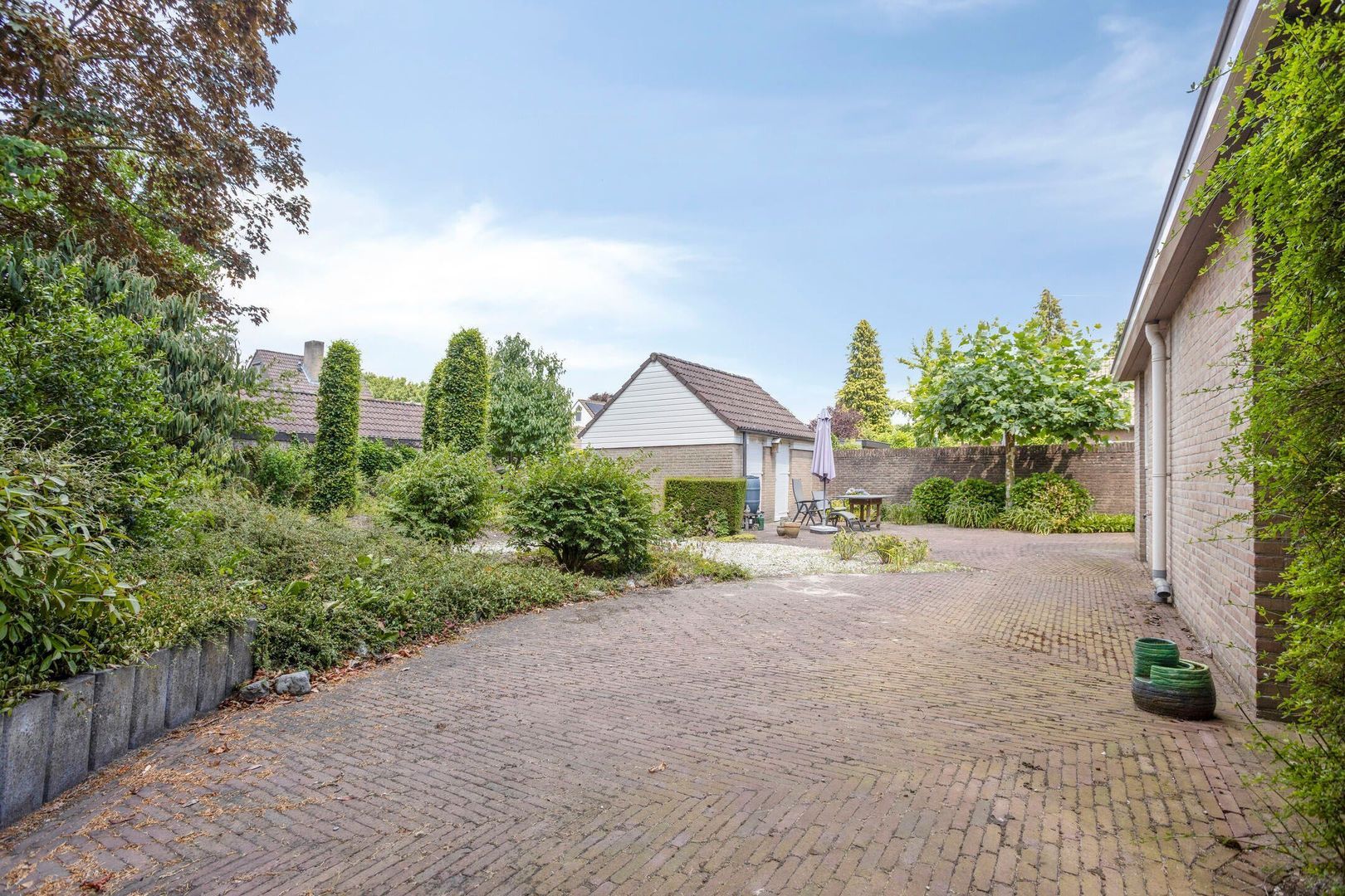 Breukrand 401, Uden foto-43