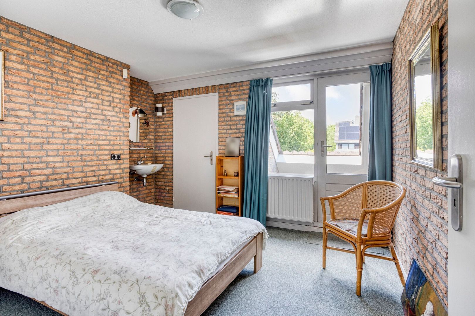 Breukrand 401, Uden foto-34